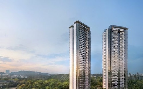 elta-clementi-ave-1-developer-csc-land-twin-vew