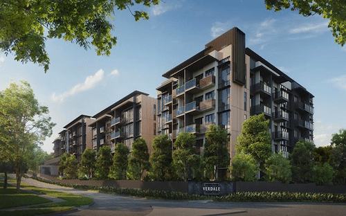 elta-clementi-ave-1-developer-csc-land-verdale