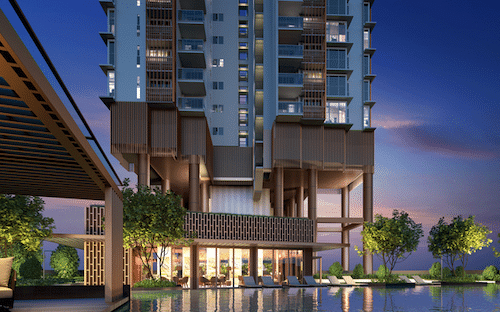 elta-clementi-ave-1-developer-mcc-land-one-bernam