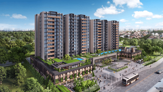 elta-clementi-ave-1-developer-mcc-land-sceneca-residence